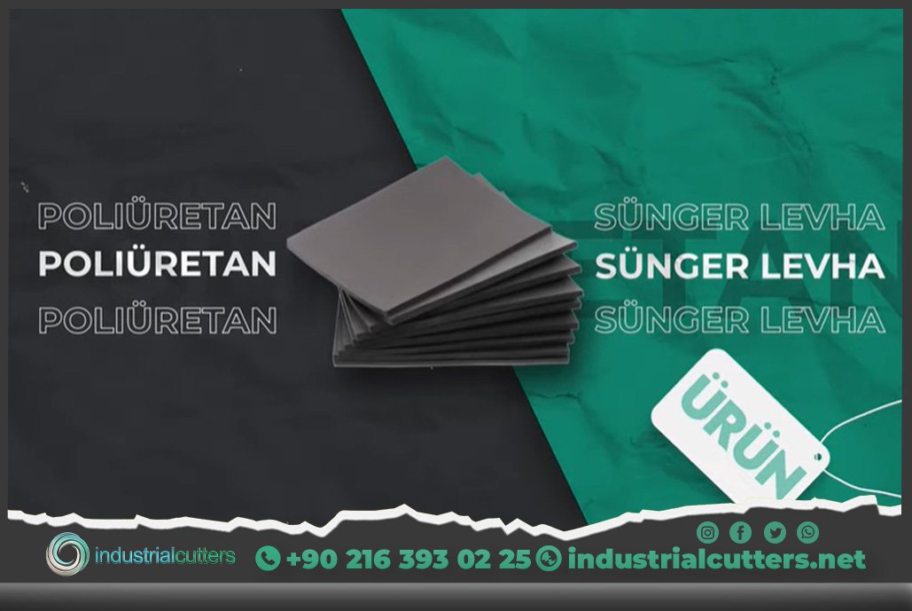 Foam – Separator – Polyethylene – Packaging Foam