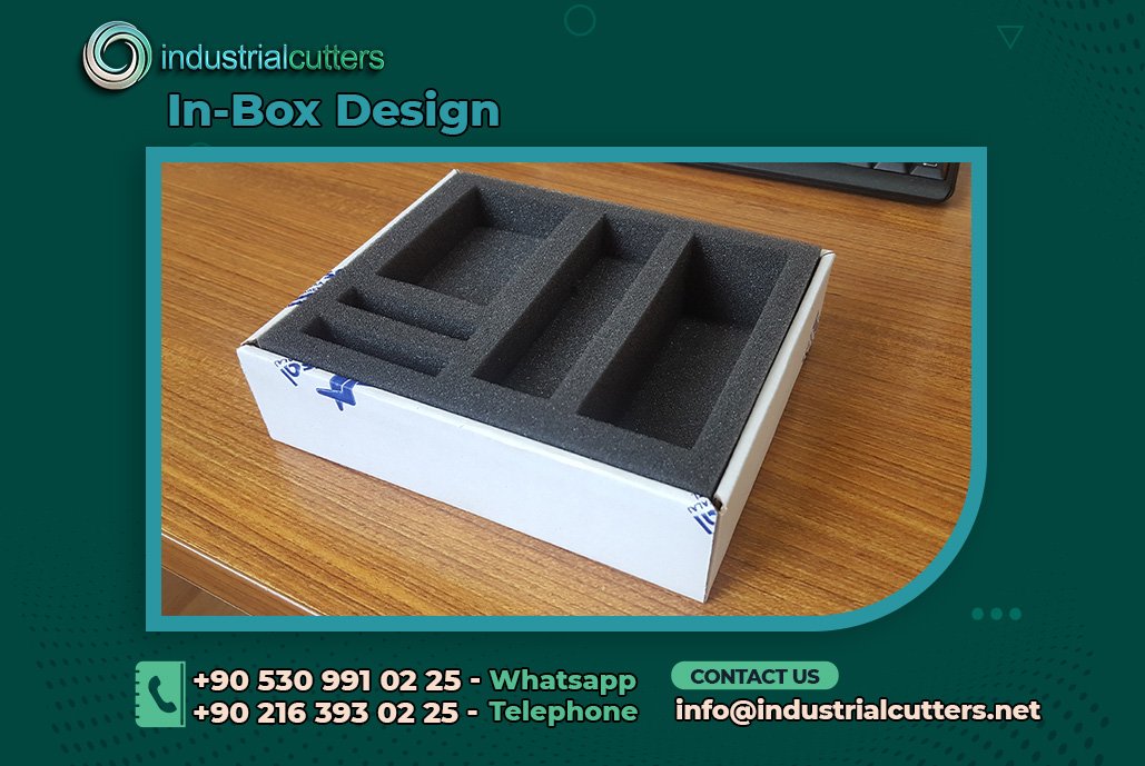In-Box Design