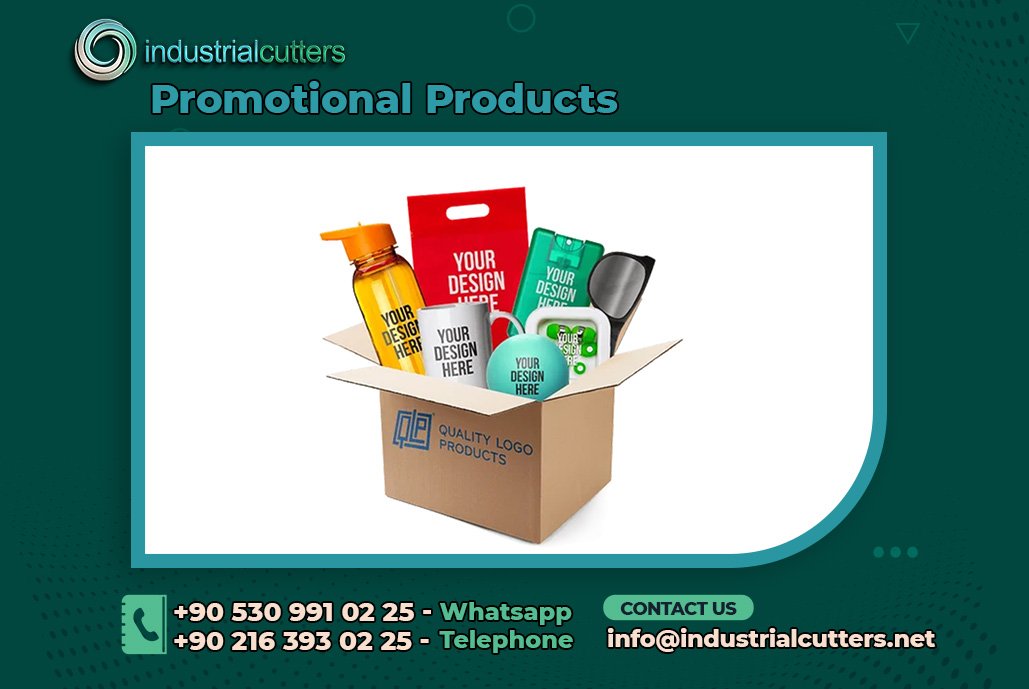 Promotional Products