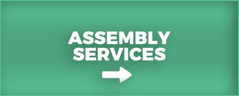 Assembly Services