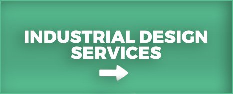 Industrial Design Services