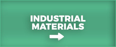 Industrial Materials