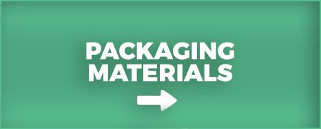 Packaging Materials